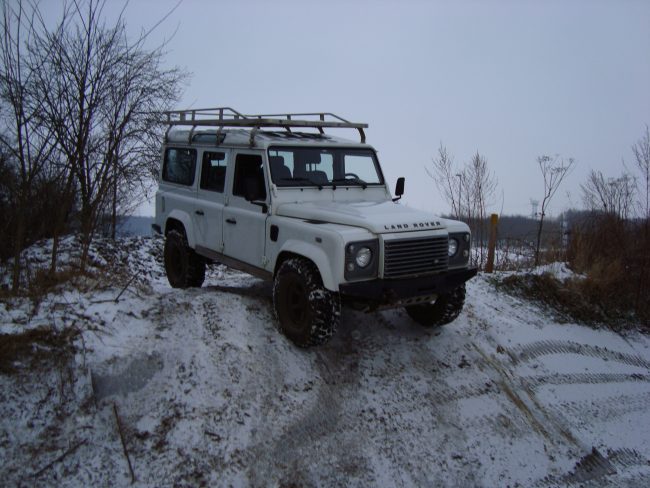 valburg 044