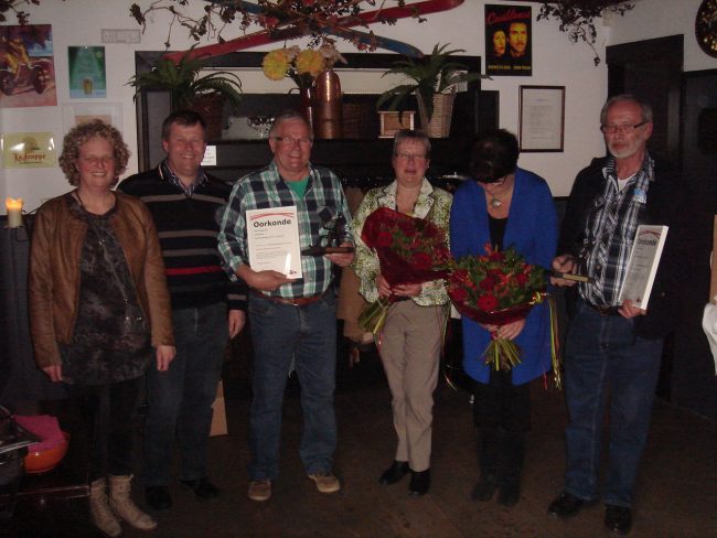 verbouwing tm 10-05-2013 110