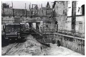 Koller Transport BV Koller Transport BV