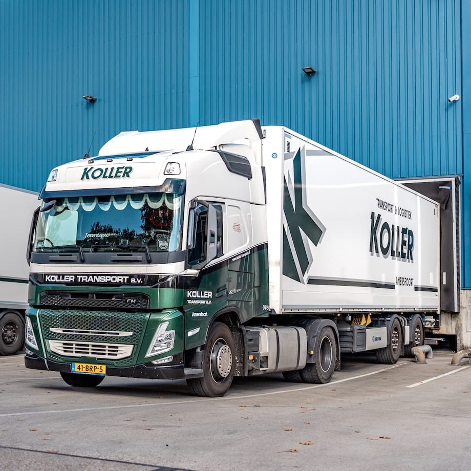 18-09-2025 Koller Transport Final-Edit-11 (1)