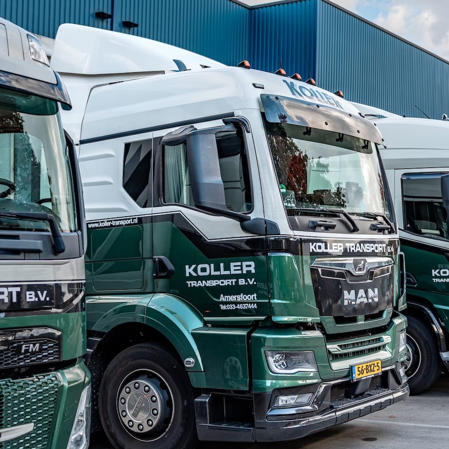 18-09-2025 Koller Transport Final-Edit-25 (1)