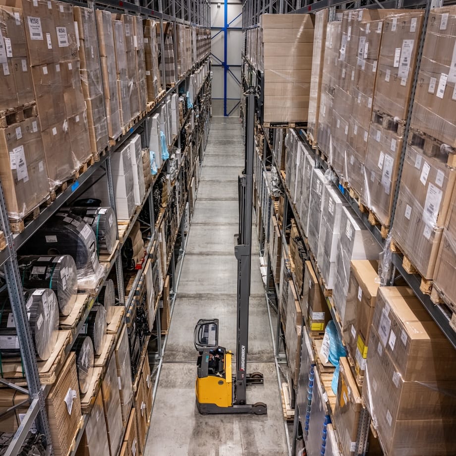 18-09-2025 Koller Transport Final-Edit-4