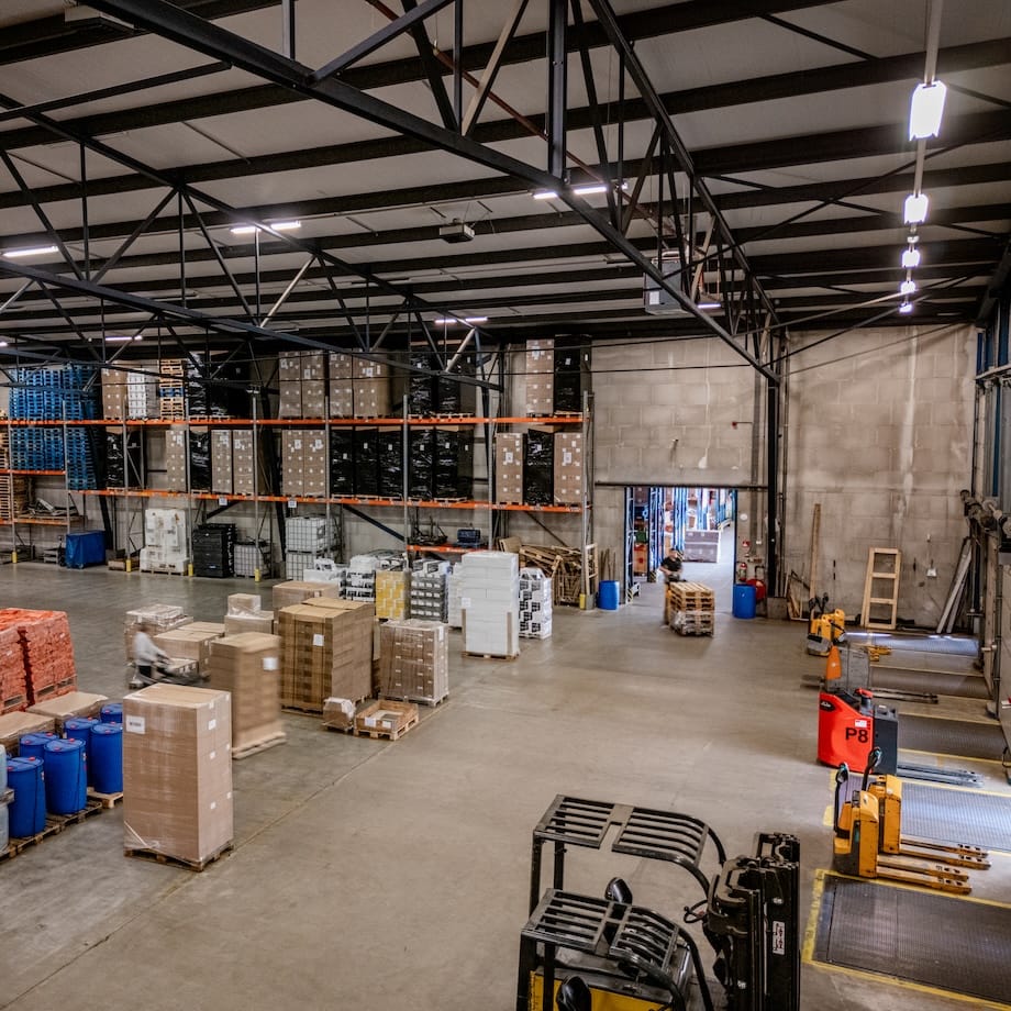 18-09-2025 Koller Transport Final-Edit-6